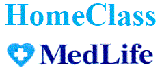 HomeClass MedLife