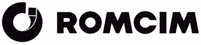 ROMCIM