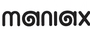 maniax