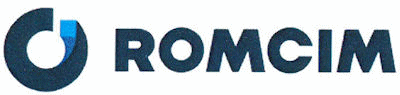 ROMCIM