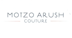 MOTZO ARUSH COUTURE