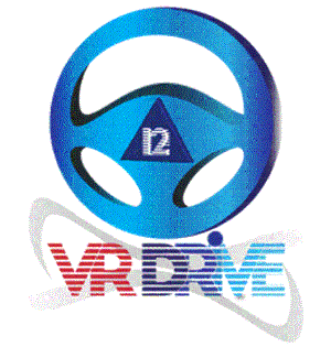 12 VR DRIVE