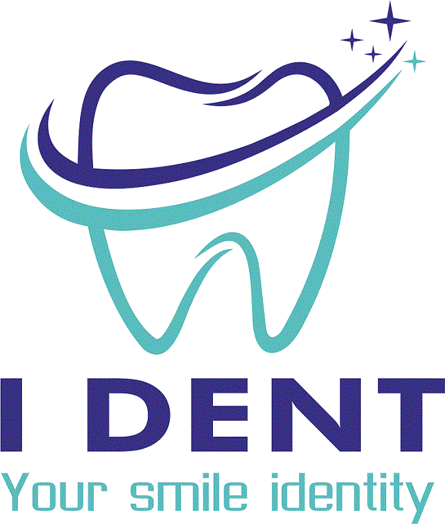 I DENT Your smile identity