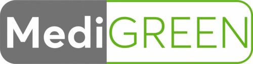 MediGREEN