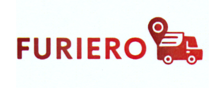 FURIERO