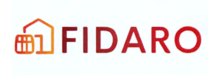 FIDARO