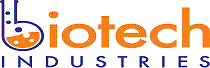 biotech INDUSTRIES