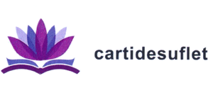 cartidesuflet