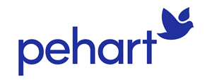 pehart