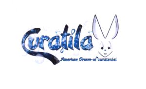 Curatila 