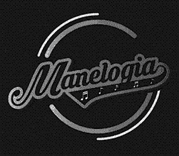 Manelogia