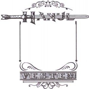 HANUL VESTEM