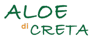 ALOE di CRETA