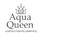 Aqua Queen PURITATE PENTRU SANATATE