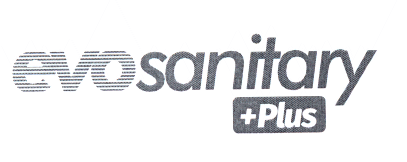 evosanitary +Plus