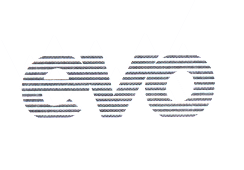 evo