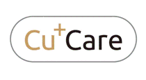 Cu+Care