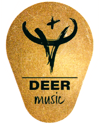 DEER music