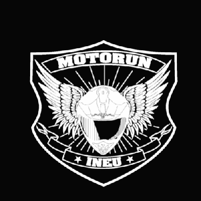 MOTORUN INEU