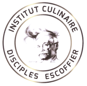 INSTITUT CULINAIRE DISCIPLES ESCOFFIER