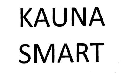 KAUNA SMART
