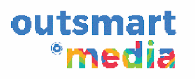 outsmart media