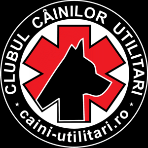 CLUBUL CÂINILOR UTILITARI caini-utilitari.ro