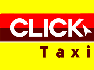 CLICK Taxi