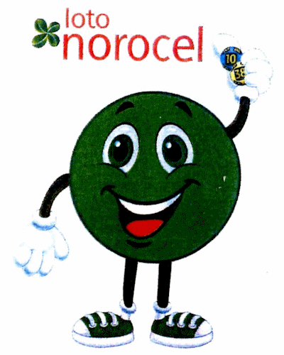 loto norocel