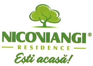 NICOVIANGI RESIDENCE Eşti acasă!