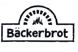 Bäckerbrot