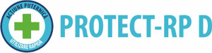 PROTECT-RP-D ACŢIUNE PUTERNICĂ UTILIZARE RAPIDĂ