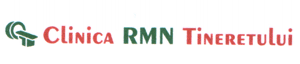 CLINICA RMN TINERETULUI