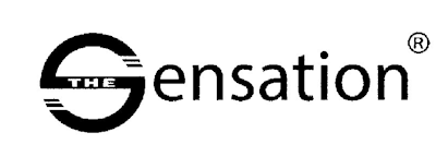 THE Sensation