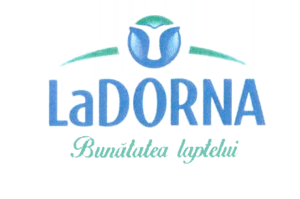 LaDORNA Bunătatea laptelui