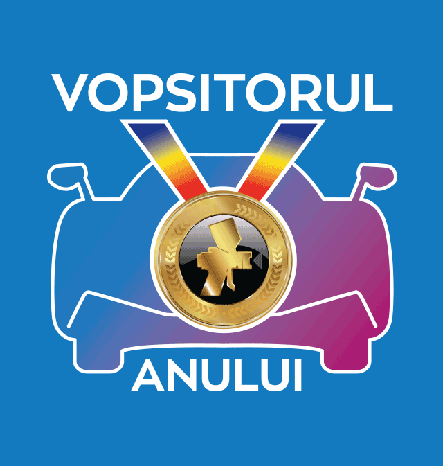 VOPSITORUL ANULUI