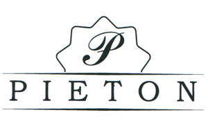 P PIETON
