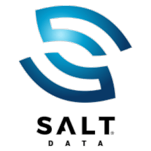 SALT DATA