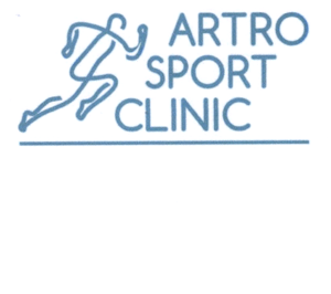 ARTRO SPORT CLINIC
