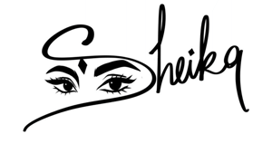 Sheika