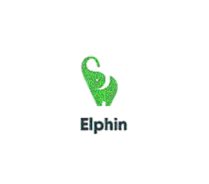 Elphin