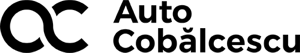 Auto Cobălcescu