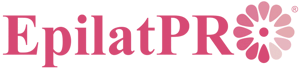 EpilatPRO