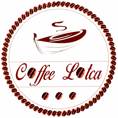 Coffee Lotca