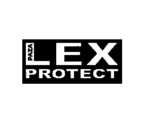 LEX PROTECT PAZA