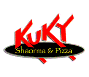 KUKY Shaorma & Pizza