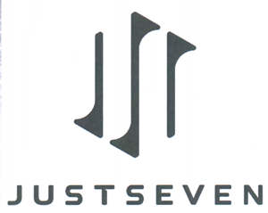 JUSTSEVEN