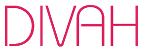 DIVAH