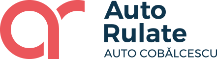 Auto Rulate AUTO COBĂLCESCU