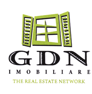 GDN IMOBILIARE THE REAL ESTATE NETWORK
